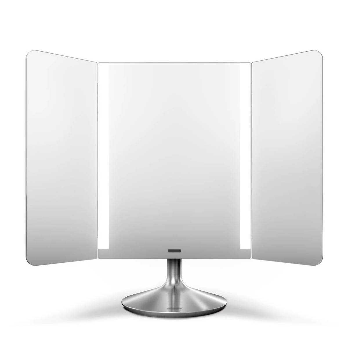 Зеркало сенсорное Pro ST3014 Simplehuman