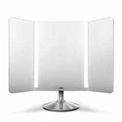 Дзеркало сенсорне Pro ST3014 Simplehuman