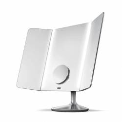Зеркало сенсорное Pro ST3014 Simplehuman 2