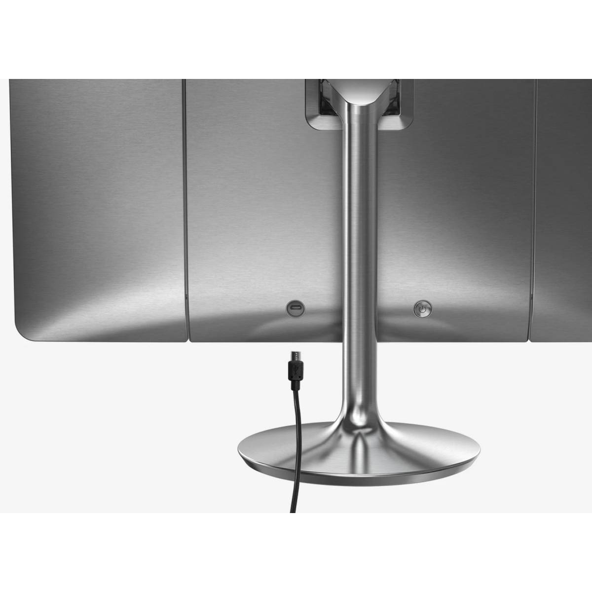 Зеркало сенсорное Pro ST3014 Simplehuman