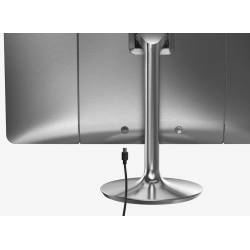 Дзеркало сенсорне Pro ST3014 Simplehuman