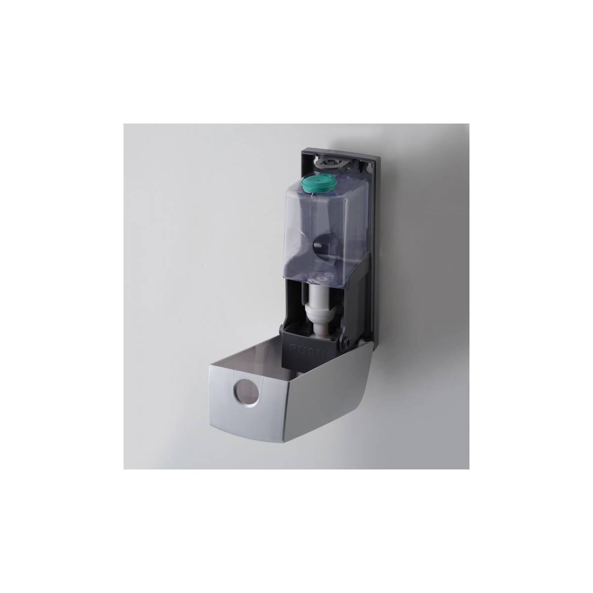 Дозатор мылa-пены 500 мл Rixo Maggio S048S S048S Rixo