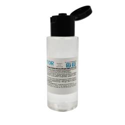 Антисептик SEPTOR 35 мл, антибактериальное средство гигиеническое для кожи рук и тела HS1535 HSG Антисептик SEPTOR 35 мл, антибактериальное средство гигиеническое для кожи рук и тела HS1535 HSG