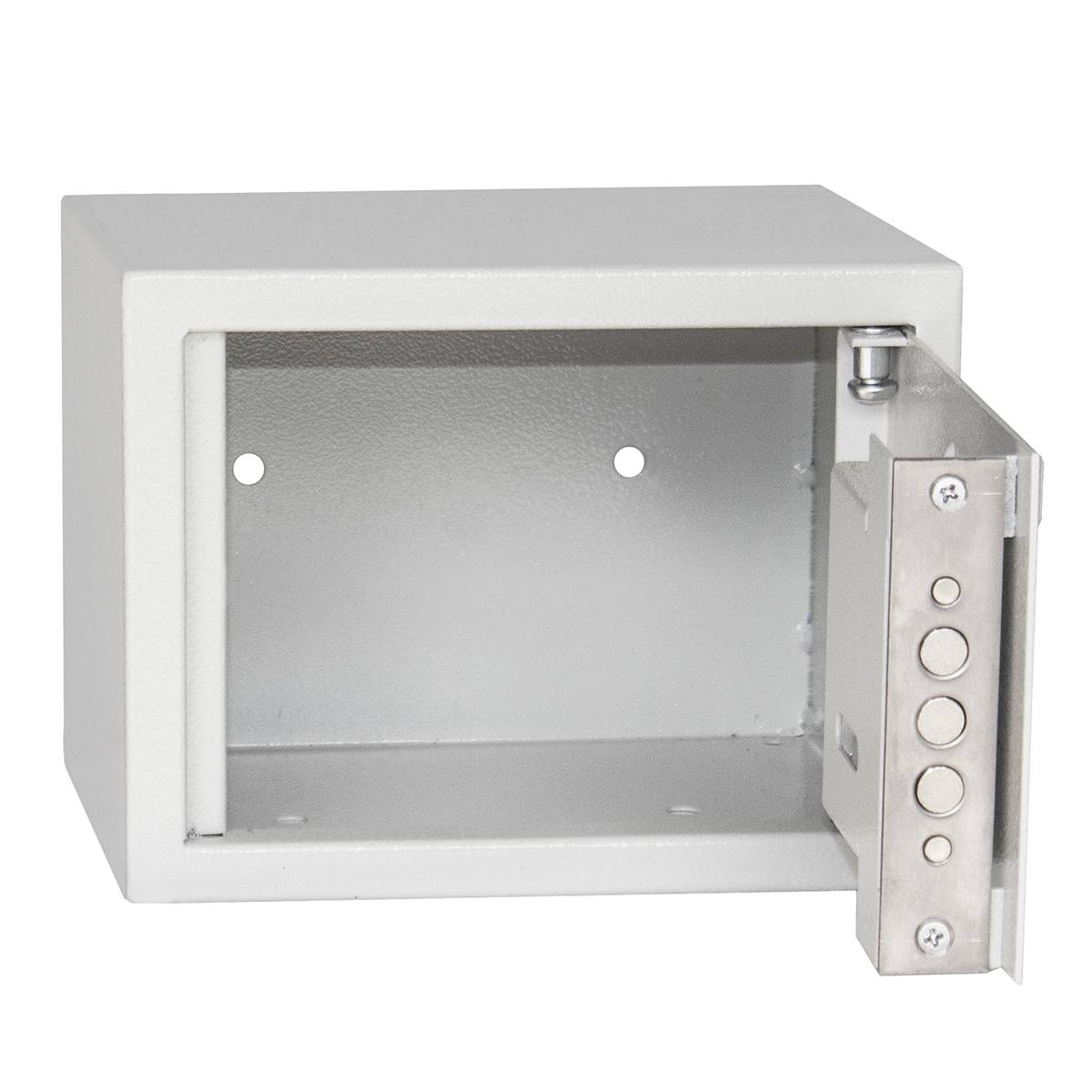 Меблевий сейф Ferocon БС-15К БС-15К Ferocon