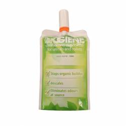 Засіб Biogiene Citrus Rain 600мл 203141 Hygiene Vision