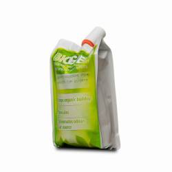 Засіб Biogiene Citrus Rain 600мл 203141 Hygiene Vision 2