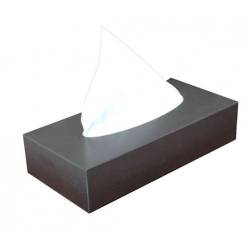 Салфетки косметические PREMIUM (S999) S999PREMIUM Tischa Papier