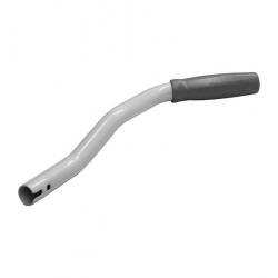 Рукоятка для отжима O-key L670460 TTS