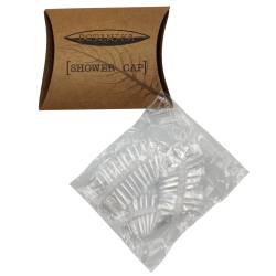 Шапочка для душа Botanika для гостиниц BK-SC47 CAHM