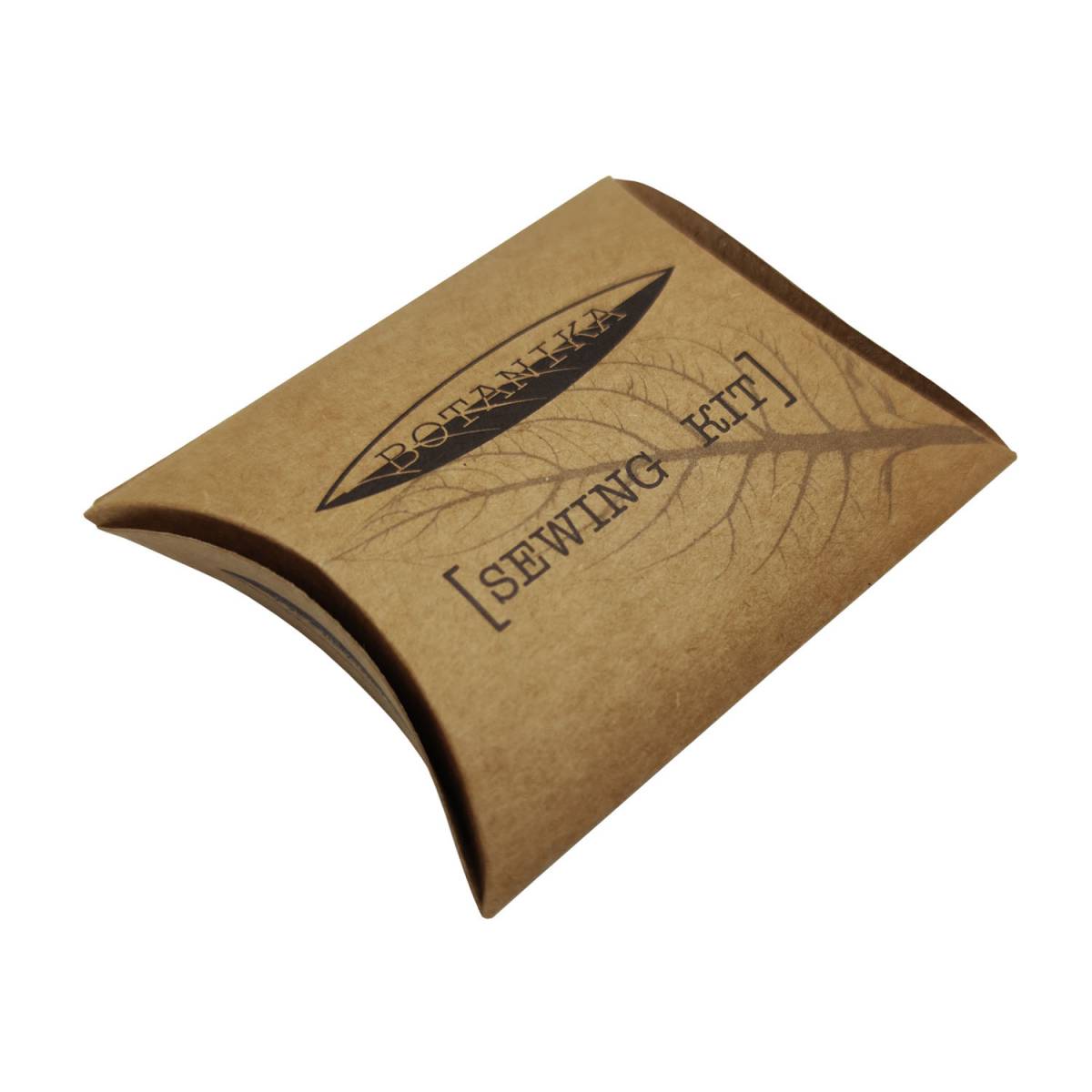 Набір для шиття Botanika, для готелів BK-SK6 CAHM