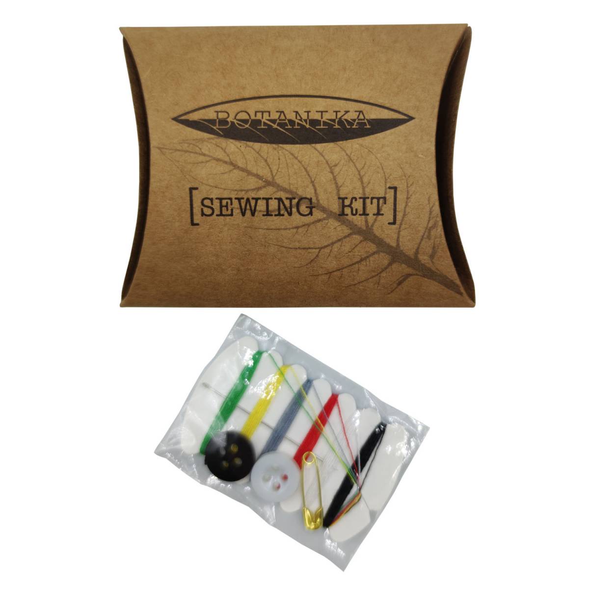 Набір для шиття Botanika, для готелів BK-SK6 CAHM