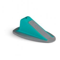 Фиксатор для дверей 00001065V TTS