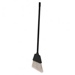 Мітла FLO з алюмінієвою рукояткою 00005562 TTS