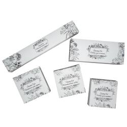 Швейный набор в картонной коробочке F-SK6 HSG Швейный набор в картонной коробочке F-SK6 HSG