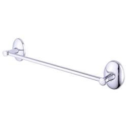 Тримач рушників ECO 914456 Noksi