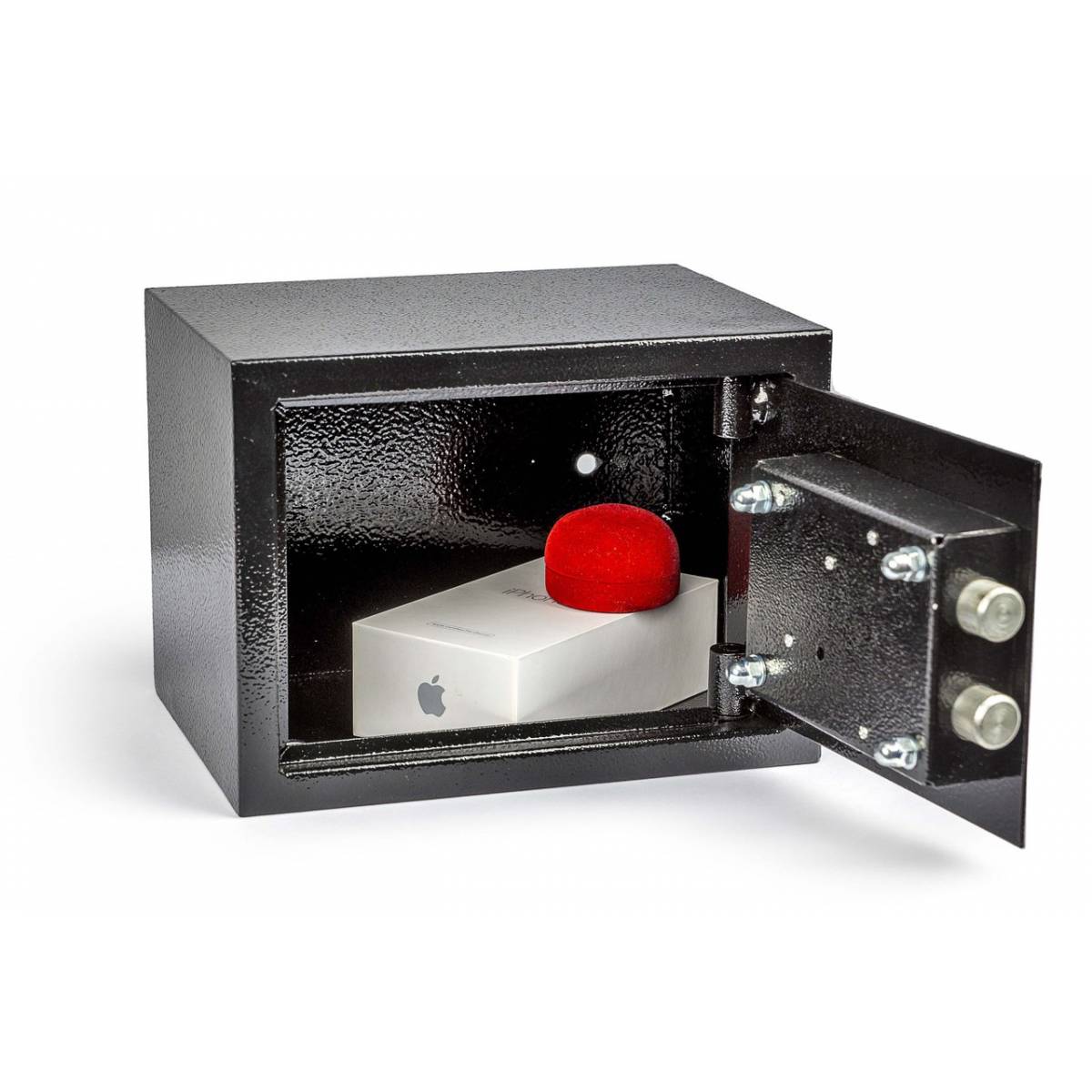 Меблевий сейф Ferocon БС-17К БС-17К Ferocon