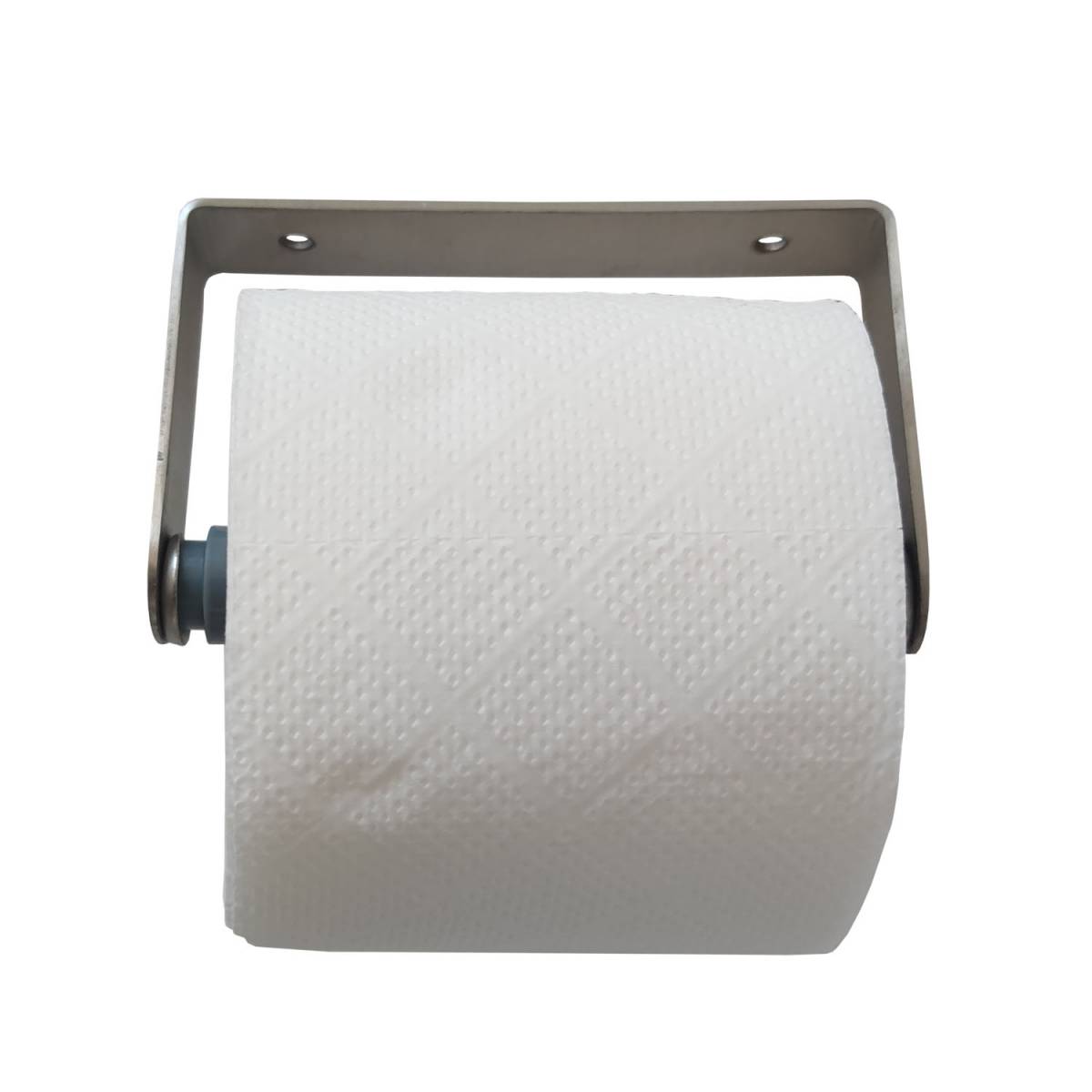 Держатель бумаги туалетной в рулонах (222308) 222308 Noksi