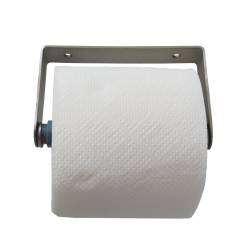 Держатель бумаги туалетной в рулонах (222308) 222308 Noksi