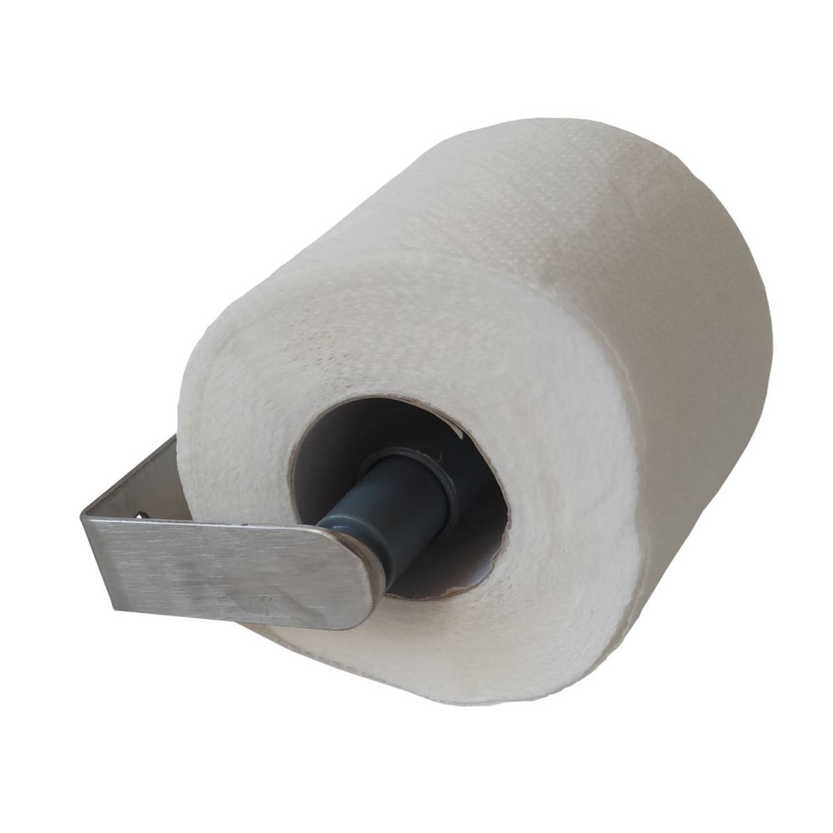 Держатель бумаги туалетной в рулонах (222308) 222308 Noksi