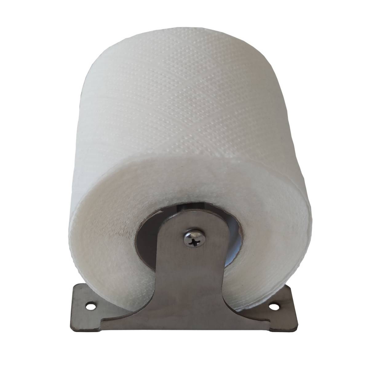 Тримач паперу туалетного в рулонах (222306) 222306 Noksi