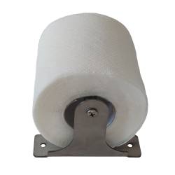 Тримач паперу туалетного в рулонах (222306) 222306 Noksi