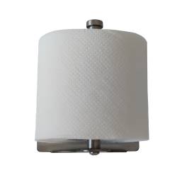 Тримач паперу туалетного в рулонах (222306) 222306 Noksi