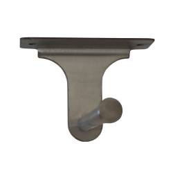 Тримач паперу туалетного в рулонах (222306) 222306 Noksi