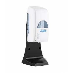 Стійка-тримач автоматичних дозаторів Mar Plast A94213 Mar Plast 2