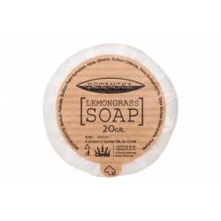 Мило Botanika для готелів 20 гр 40011 CAHM