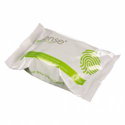 Мило Sense Inspired by Nature 100 гр з екстрактом огірка 30898 CAHM Мило Sense Inspired by Nature 100 гр з екстрактом огірка 30898 CAHM