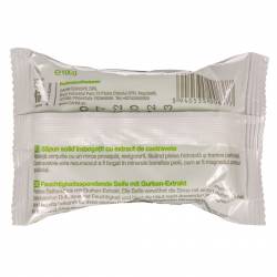 Мило Sense Inspired by Nature 100 гр з екстрактом огірка 30898 CAHM Мило Sense Inspired by Nature 100 гр з екстрактом огірка 30898 CAHM