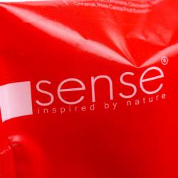 Мыло антибактериальное Sense Inspired by Nature 100 гр с экстрактом шиповника 30895 CAHM Мыло антибактериальное Sense Inspired by Nature 100 гр с экстрактом шиповника 30895 CAHM