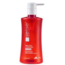Мыло жидкое Sense Lactic Acid pH4 330 мл 30867 CAHM
