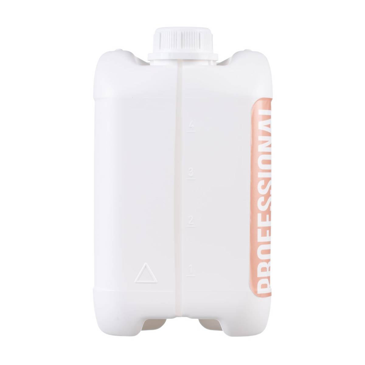 Лосьйон для тіла 5л Professional Argan 71020 CAHM