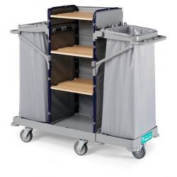 Візок готельний Green Hotel 945 0H003945 TTS