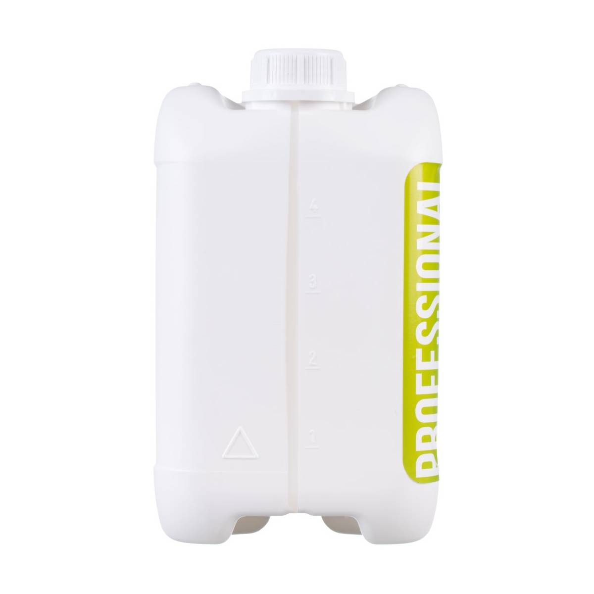 Шампунь 5л Professional Вербена та Бергамот 71003 CAHM