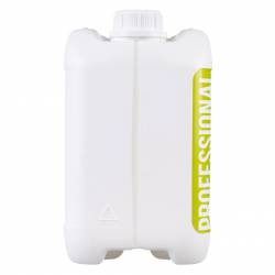 Шампунь 5л Professional Вербена та Бергамот 71003 CAHM Шампунь 5л Professional Вербена та Бергамот 71003 CAHM