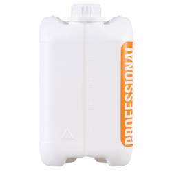 Гель 2в1 Professional Жасмин та Апельсин 5 л, для волосся та тіла 71010 CAHM Гель 2в1 Professional Жасмин та Апельсин 5 л, для волосся та тіла 71010 CAHM