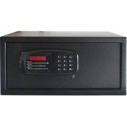 Сейф гостиничный E2042A, мебельный формат Laptop E2042A HSG