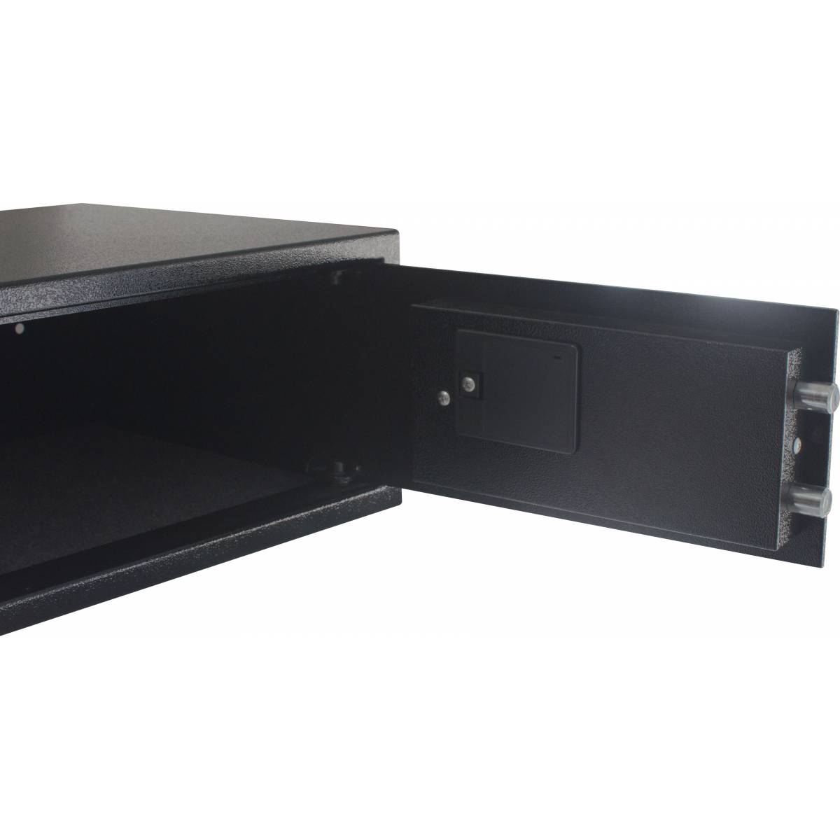 Сейф готельний E2042A, формату Laptop E2042A HSG