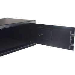 Сейф готельний E2042A, формату Laptop E2042A HSG Сейф готельний E2042A, формату Laptop E2042A HSG