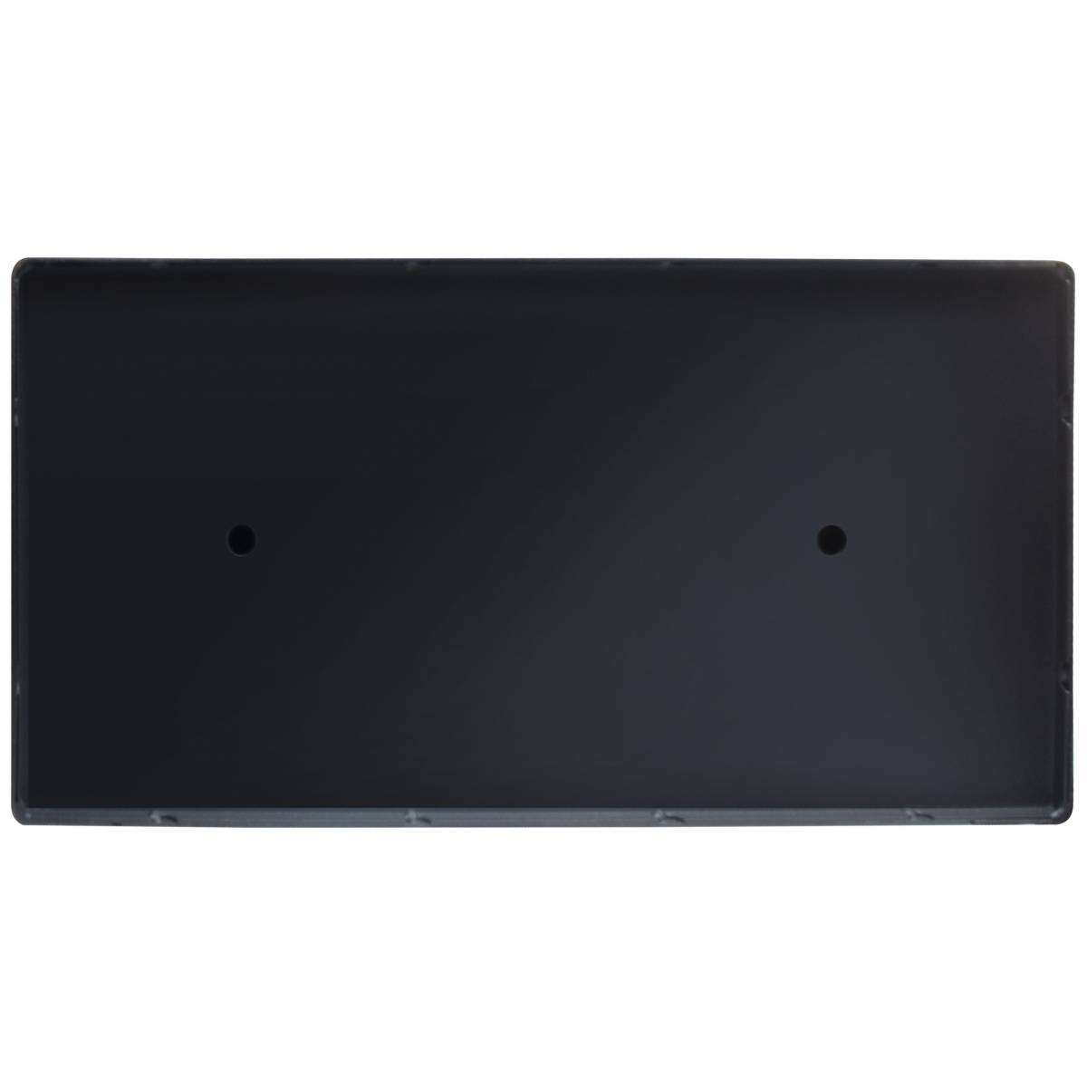 Сейф готельний E2042A, формату Laptop E2042A HSG