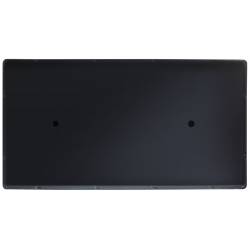 Сейф готельний E2042A, формату Laptop E2042A HSG Сейф готельний E2042A, формату Laptop E2042A HSG