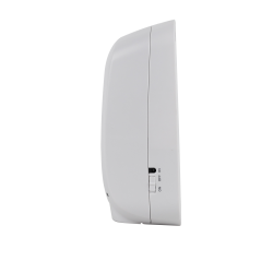 Дозатор сенсорний 1л дезинфікуючого засобу, рідкого мила HS-1806 HSG Дозатор сенсорний 1л дезинфікуючого засобу, рідкого мила HS-1806 HSG