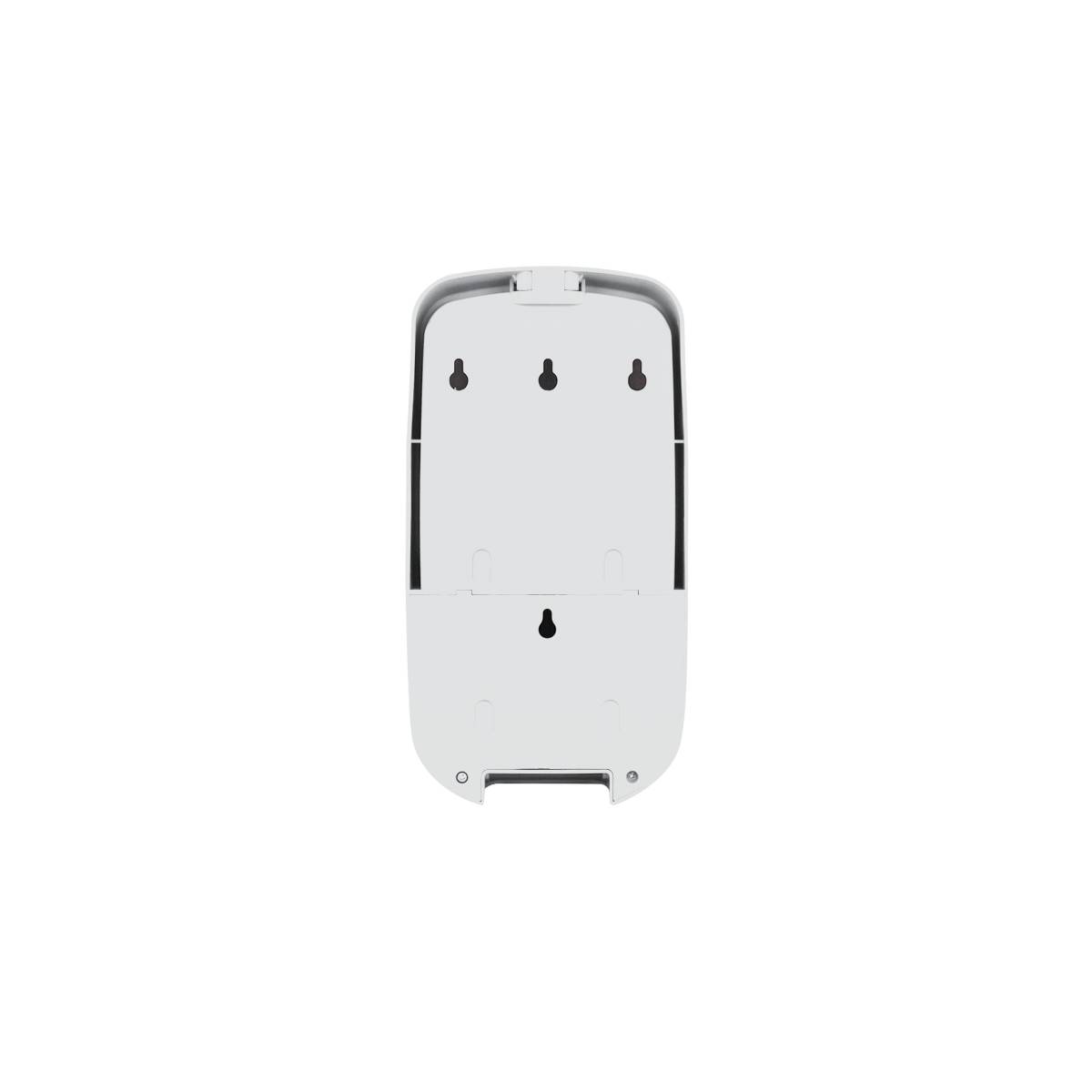 Дозатор сенсорний 1л дезинфікуючого засобу, рідкого мила HS-1806 HSG