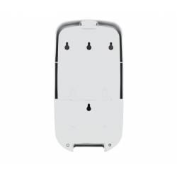 Дозатор сенсорний 1л дезинфікуючого засобу, рідкого мила HS-1806 HSG Дозатор сенсорний 1л дезинфікуючого засобу, рідкого мила HS-1806 HSG