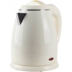 Чайна станція, набір B-H2002 Ivory 1.2л для готелів B-H2002 Ivory HSG Чайна станція, набір B-H2002 Ivory 1.2л для готелів B-H2002 Ivory HSG