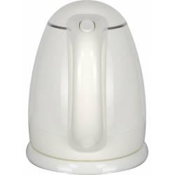 Чайна станція, набір B-H2002 Ivory 1.2л для готелів B-H2002 Ivory HSG Чайна станція, набір B-H2002 Ivory 1.2л для готелів B-H2002 Ivory HSG