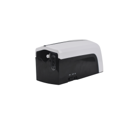 Дозатор сенсорный 1л жидкого мыла, дезинфицирующего средства и стойка-держатель L270xW400xH1500mm HS-1808-Y HSG Дозатор сенсорный 1л жидкого мыла, дезинфицирующего средства и стойка-держатель L270xW400xH1500mm HS-1808-Y HSG