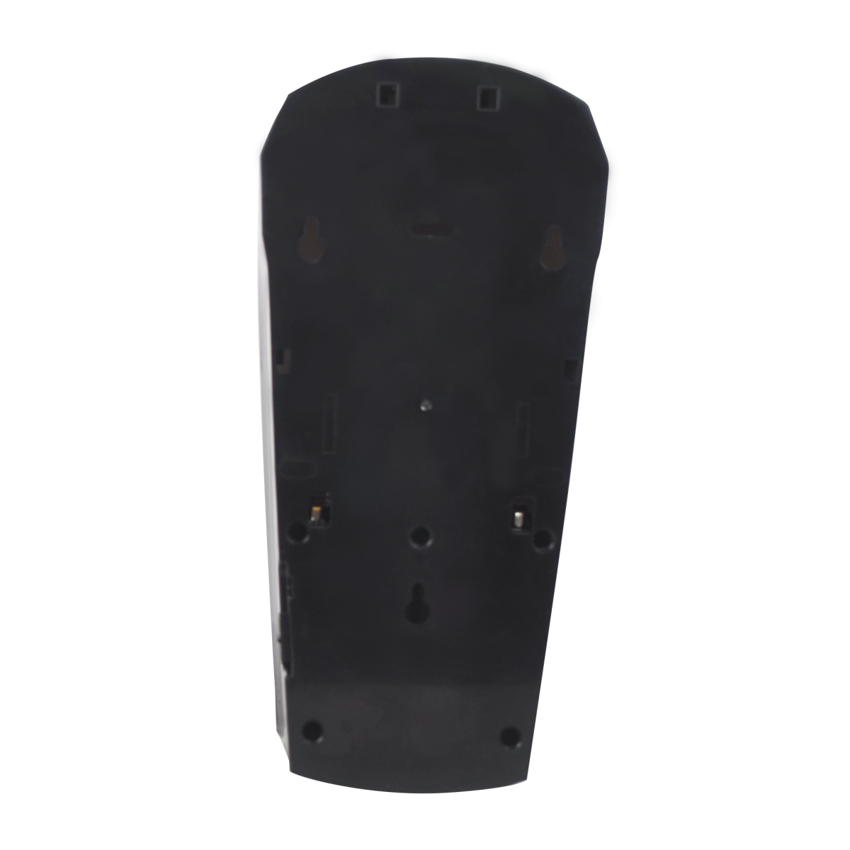 Дозатор сенсорный 1л дезинфицирующего средства, жидкого мыла HS-1808 HSG